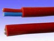 硅橡胶电缆KGGRP-37*1.5