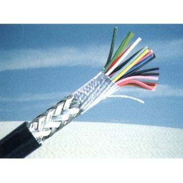 RS485通讯电缆GSKJ-HRPVSP32 2*0.75通信电缆