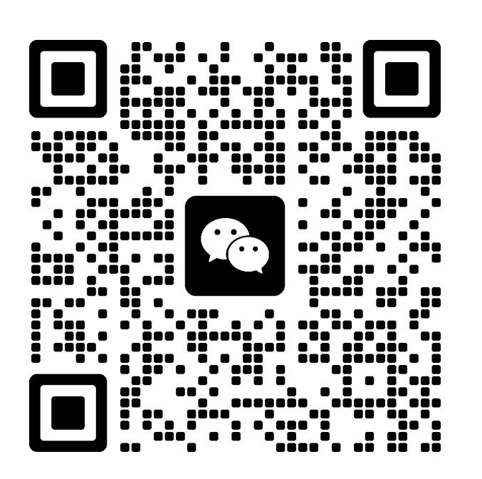 164845380f4ba33a218e19c36565136d.jpg