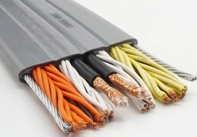 QQ截图20240413093259 QQ截图20240413093259