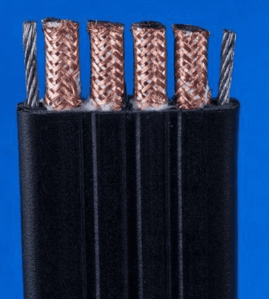 1649207209(1)_new 1649207209(1)_new