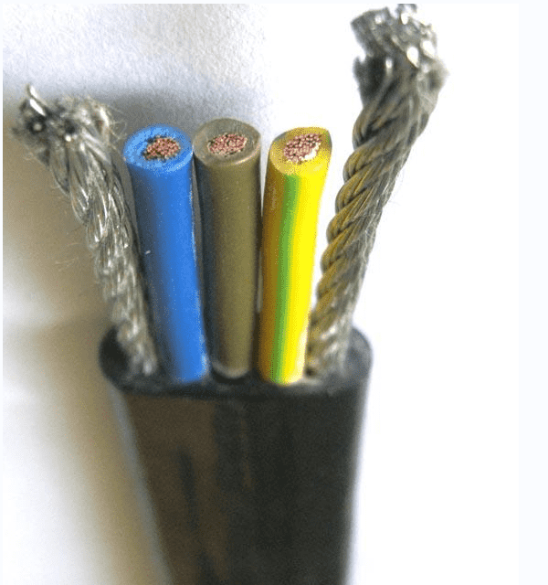 1649294705(1)_new 1649294705(1)_new