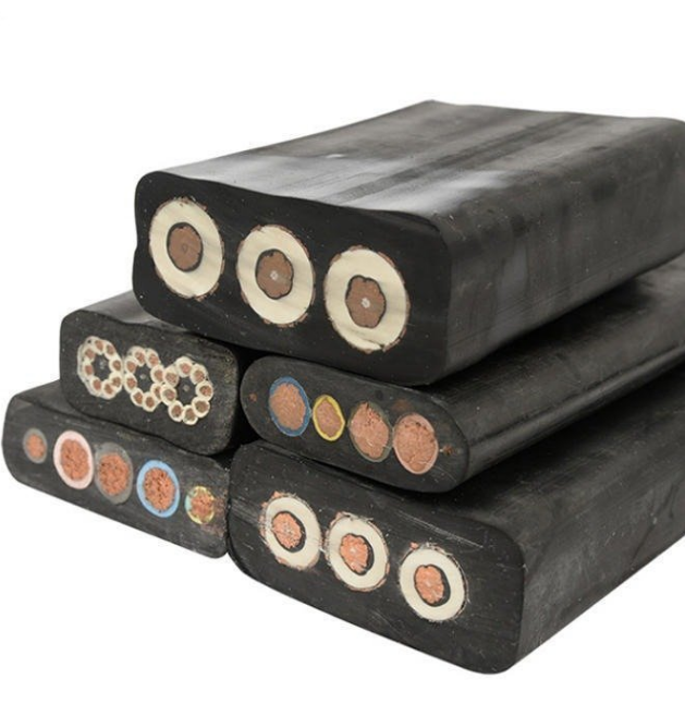 QQ截图20240322123134 QQ截图20240322123134