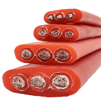 2扁电缆_new 2扁电缆_new