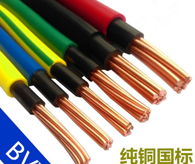 QQ图片20180328132940 QQ图片20180328132940