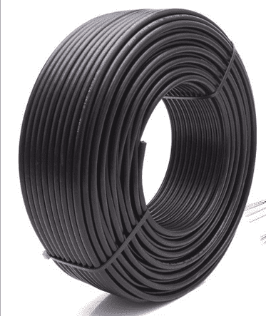 QQ图片20180328131845_new QQ图片20180328131845_new