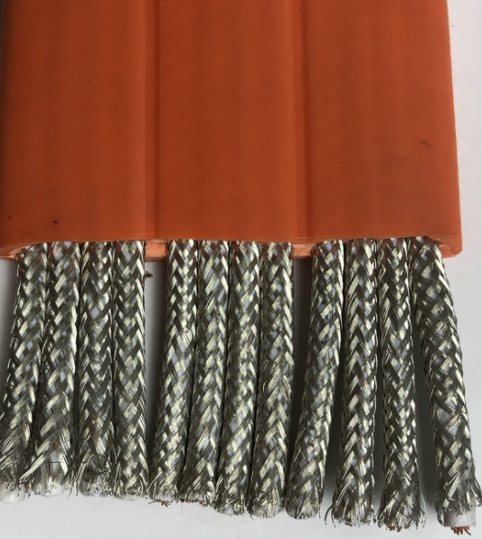 QQ截图20231215114254 QQ截图20231215114254