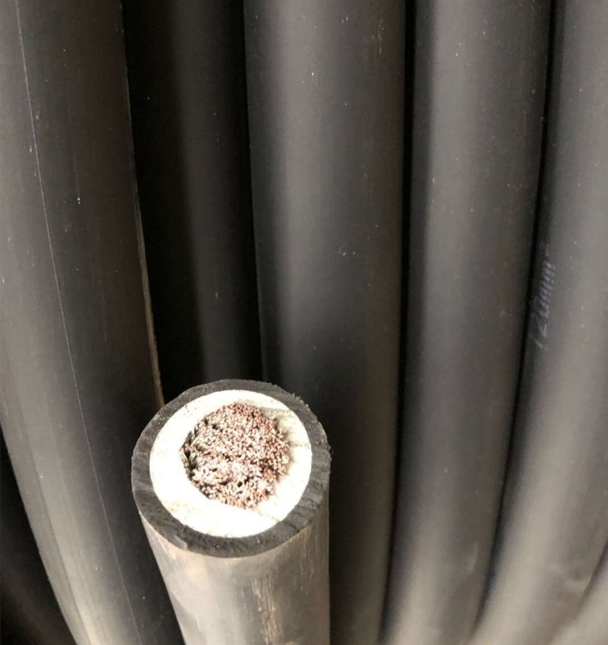 16001480851234 16001480851234