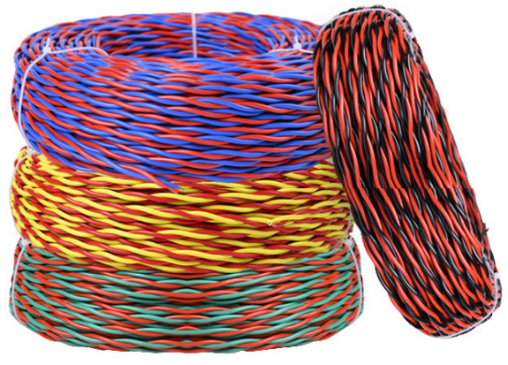 QQ截图20240412140531