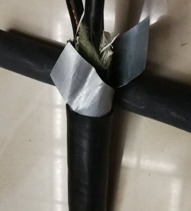 QQ图片20180505163644_看图王 QQ图片20180505163644_看图王