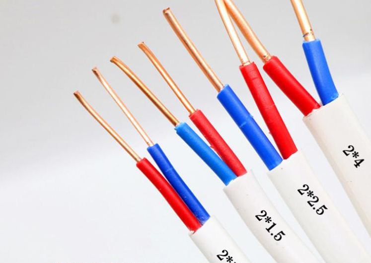 电线3.1-2 电线3.1-2