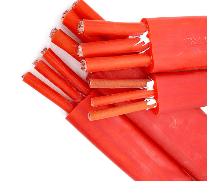 3扁电缆_new 3扁电缆_new