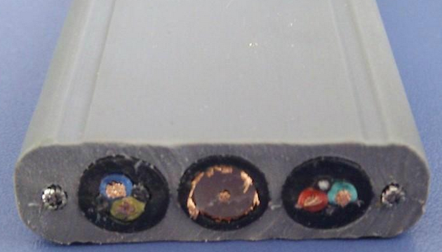 QQ图片20180413093353 QQ图片20180413093353