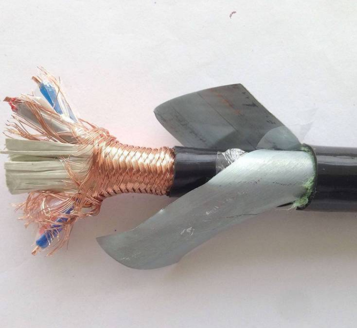 QQ截图20240322093203 QQ截图20240322093203