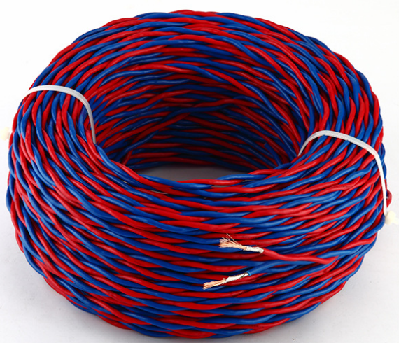 QQ图片20180401143905 QQ图片20180401143905