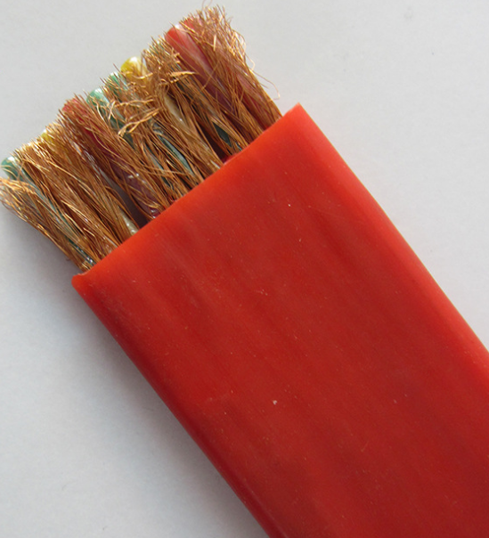 QQ图片20180330125412 QQ图片20180330125412