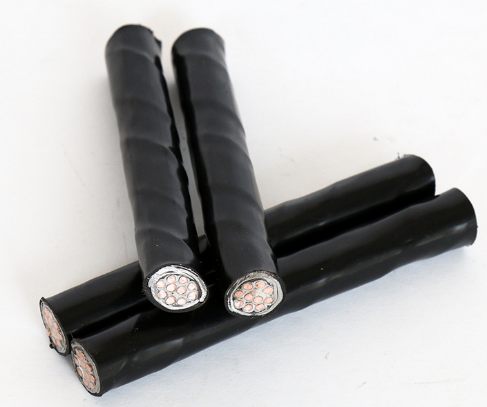 QQ图片20180426135802