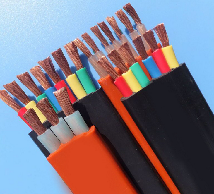 QQ图片20180323163217 QQ图片20180323163217