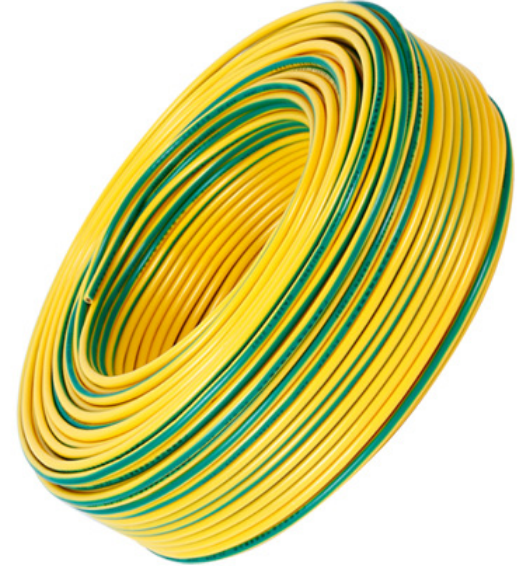 QQ截图20240412140249 QQ截图20240412140249