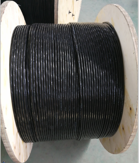 闹高温电缆3.12-21