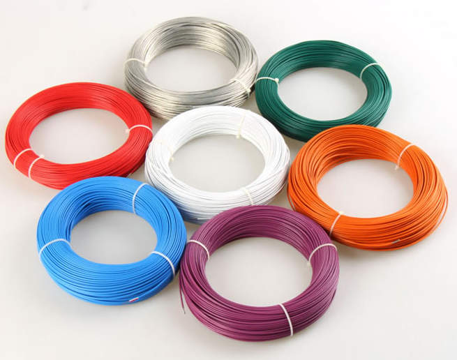 QQ图片20190703153717