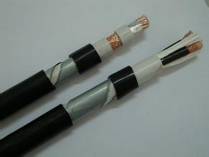 SLKF47H9RP4*2.5高温电缆