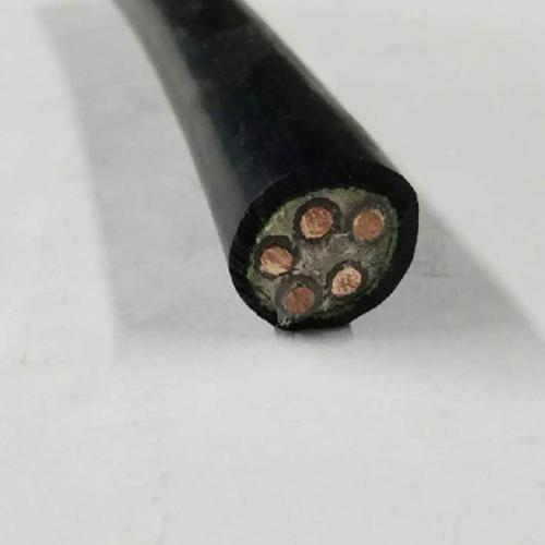 低烟无卤阻燃电线电缆(WDZ-BY、Y、RY、YR、R)
