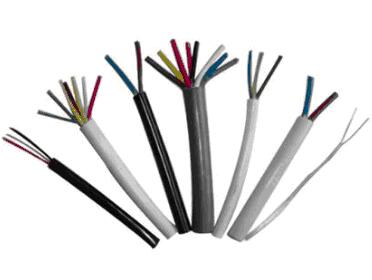 PV1-F-4mm2清洁环保电缆
