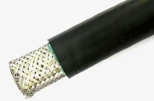 橡套软电缆WYHP-37*0.75