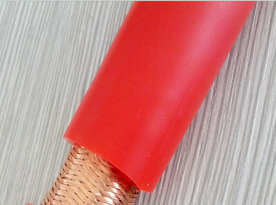 硅橡胶电缆JGGP-1*150