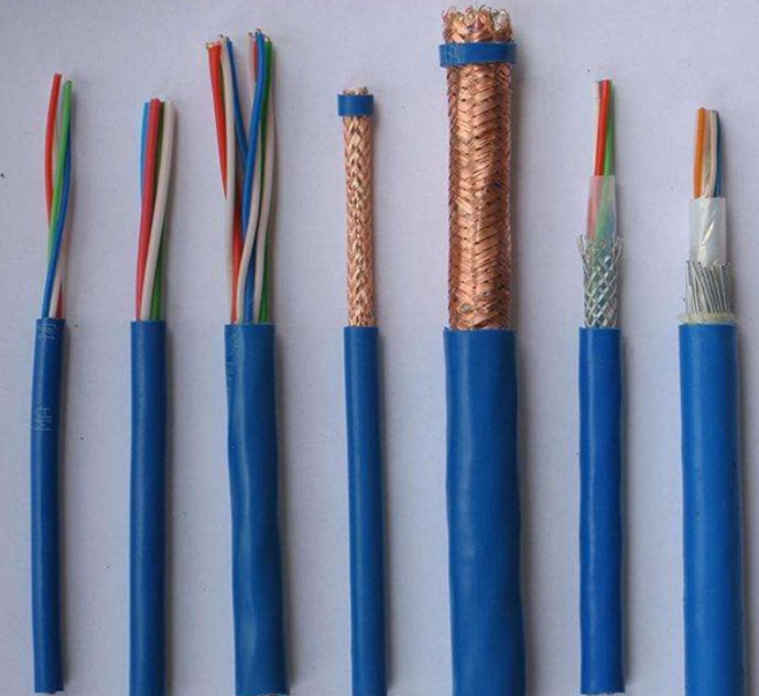 QQ截图20231020111538