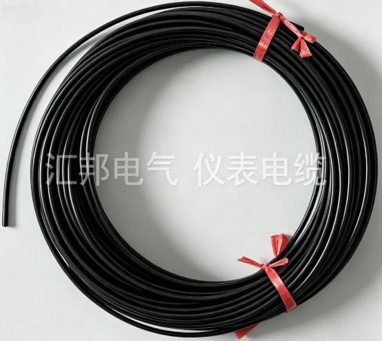 7f66080d-5fb4-4b97-87f7-3ab10274bf22 7f66080d-5fb4-4b97-87f7-3ab10274bf22