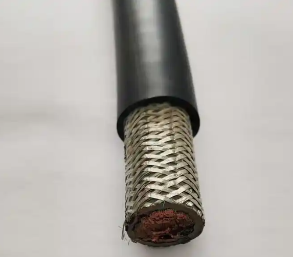 db7bc467-fcf2-4c0f-b088-122ff4854cad db7bc467-fcf2-4c0f-b088-122ff4854cad